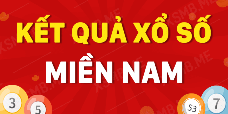 XSMN được vô số người chơi săn đón ở nhà cái Bet88