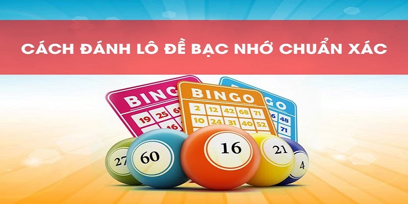 Soi cầu ba càng bạc nhớ