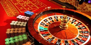 Chiến Thuật Roulette Bet88 Nâng Tỷ Lệ Chiến Thắng Lên Đến 99%