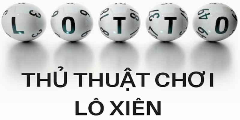 Các thủ thuật dự đoán bạn nên thử