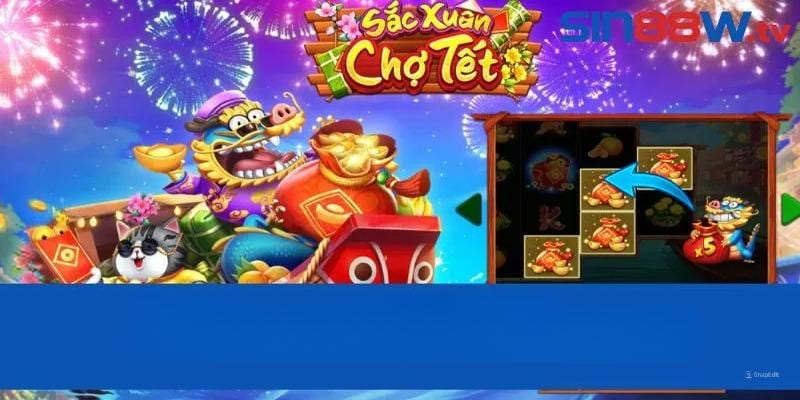 Khái niệm chính xác về game chơi