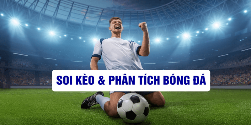 Ưu điểm của cả 3 loại kèo phổ biến