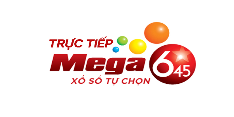 Bí Kíp Chơi Xổ Số Mega 6/45 Bách Chiến Bách Thắng Tại Bet88