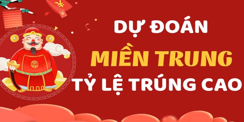 Chiến thuật chơi XSMT cho anh em lô thủ.