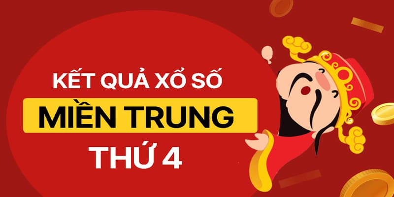 Cách Chơi Xổ Số Miền Trung Làm Giàu Từ Con Số 0 Cho Tân Thủ