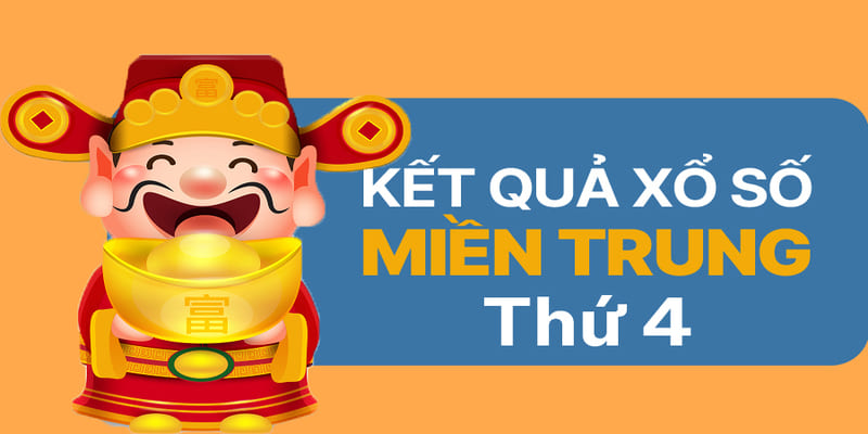 Tỷ lệ trả thưởng của XSMT rất hấp dẫn.